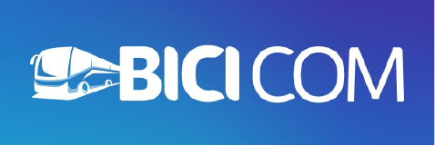 Bici Com